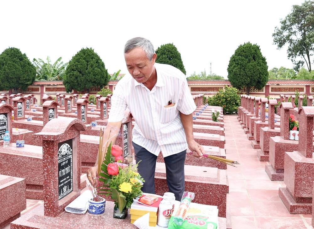 anh tin bai